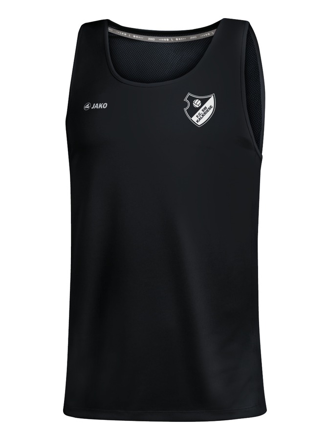 Jako Tanktop Run 2.0