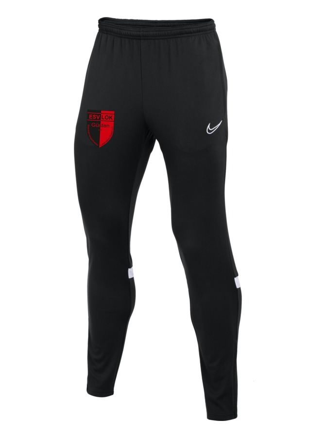 Nike Academy 21 Knit Trainingshose