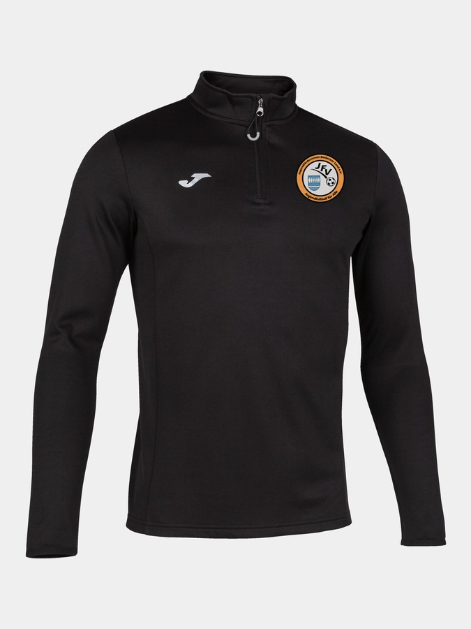 Joma Combi Running Sweatshirt