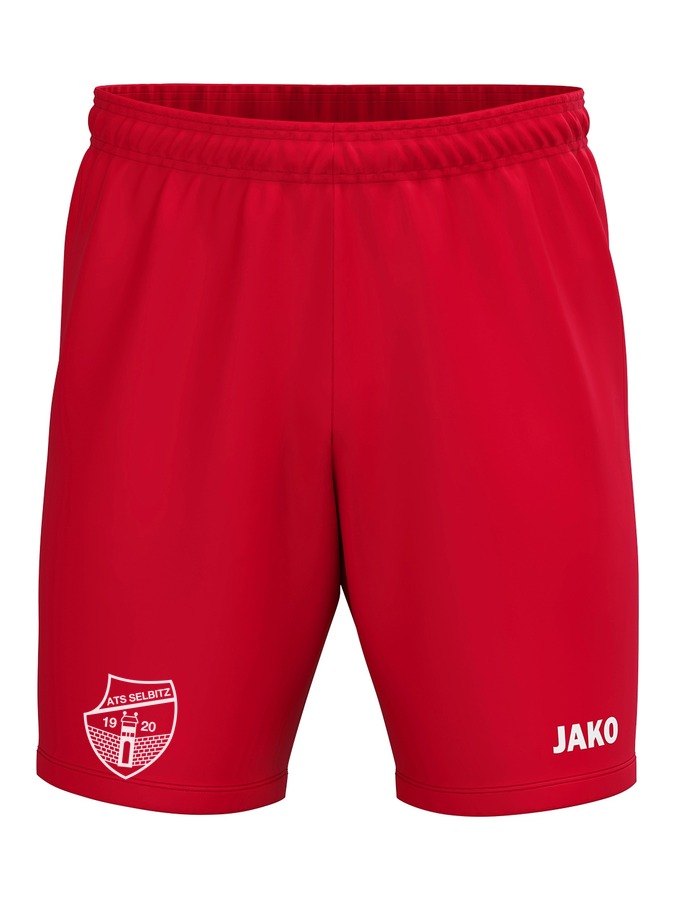 Jako Trainingsshort One