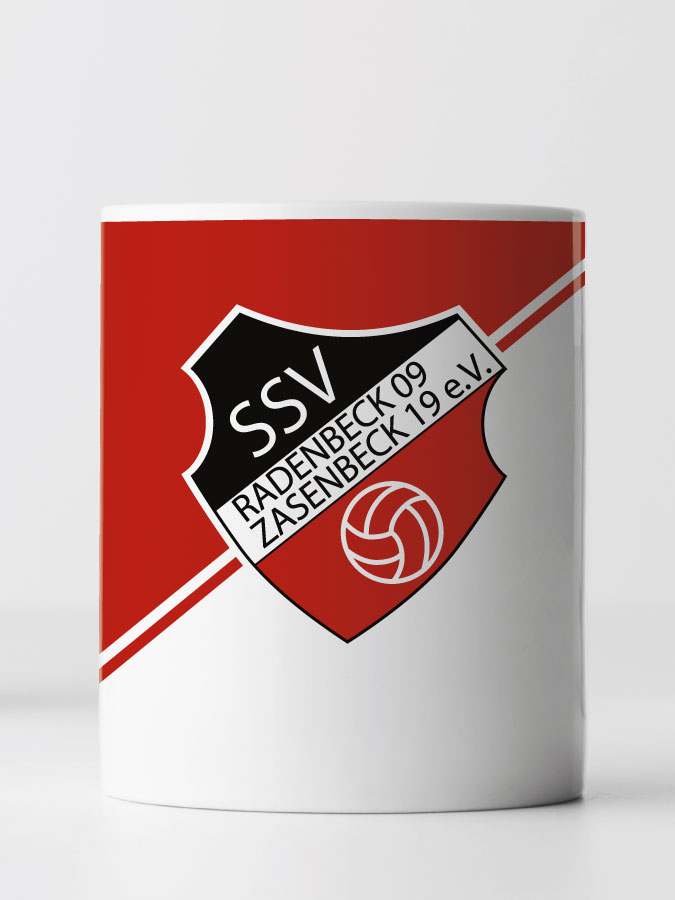 Tasse Diago