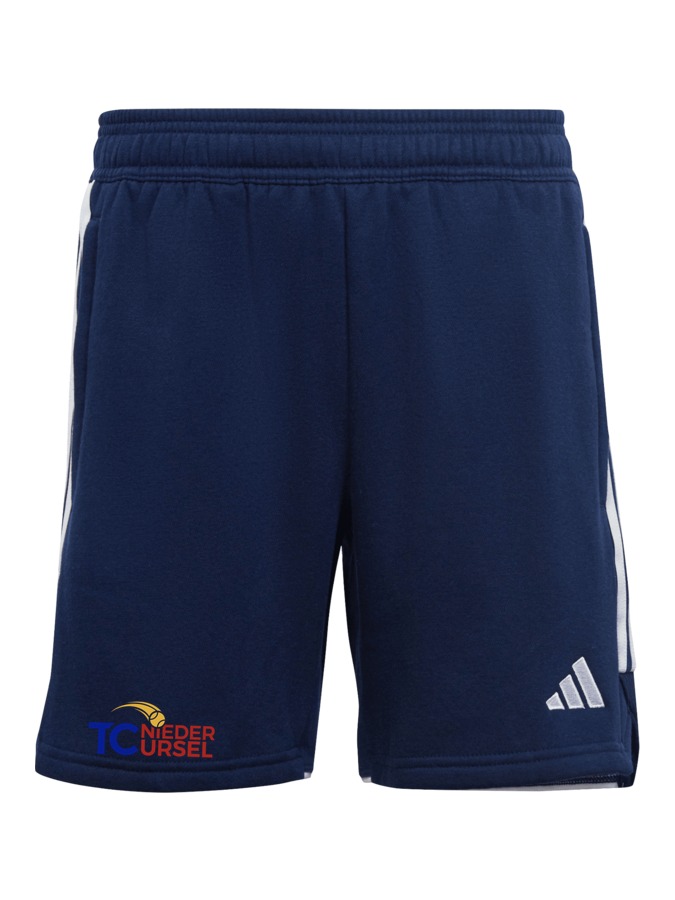 adidas Tiro 23 League Sweat Shorts