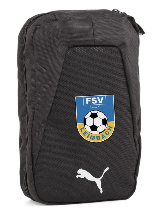 PUMA teamGOAL Kulturbeutel