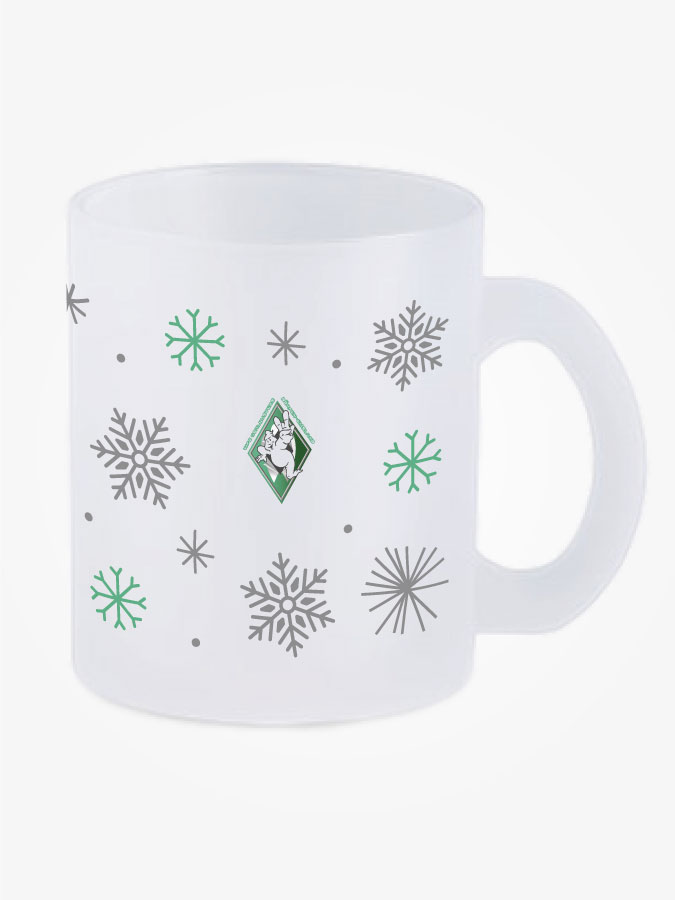 Glühweintasse Lüli