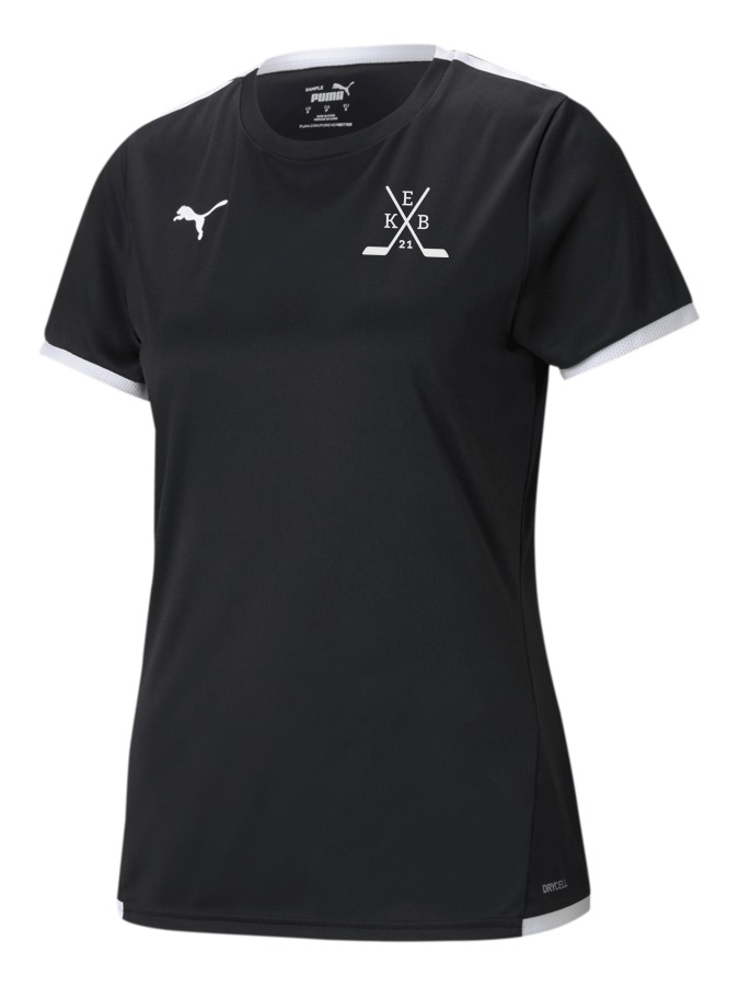 PUMA teamLIGA Trikot Damen