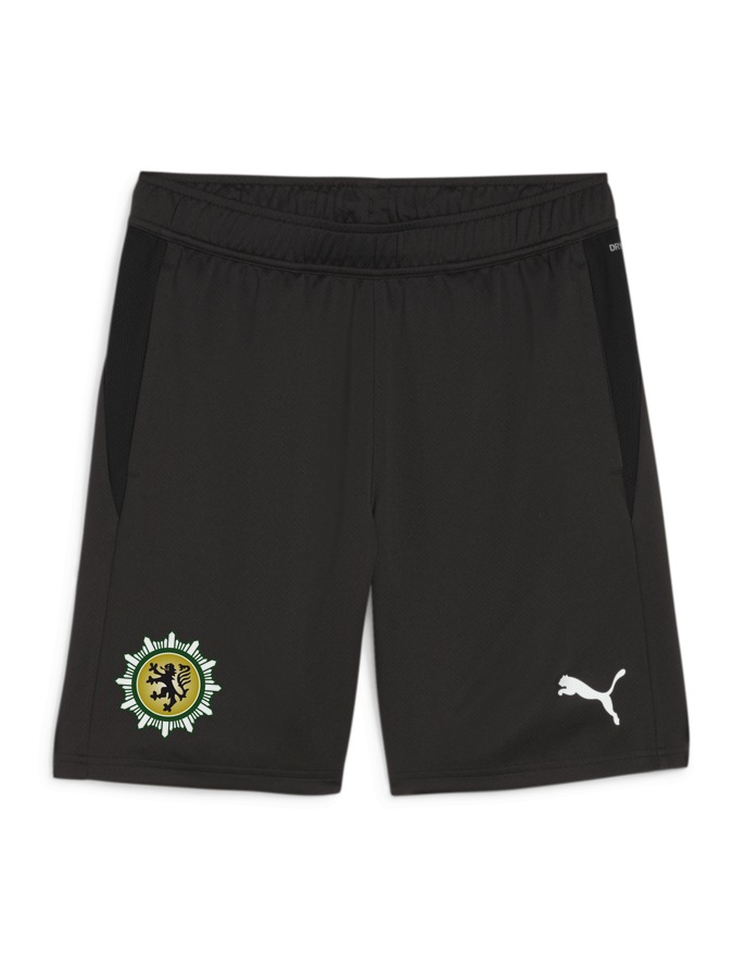 PUMA teamGOAL Training Short