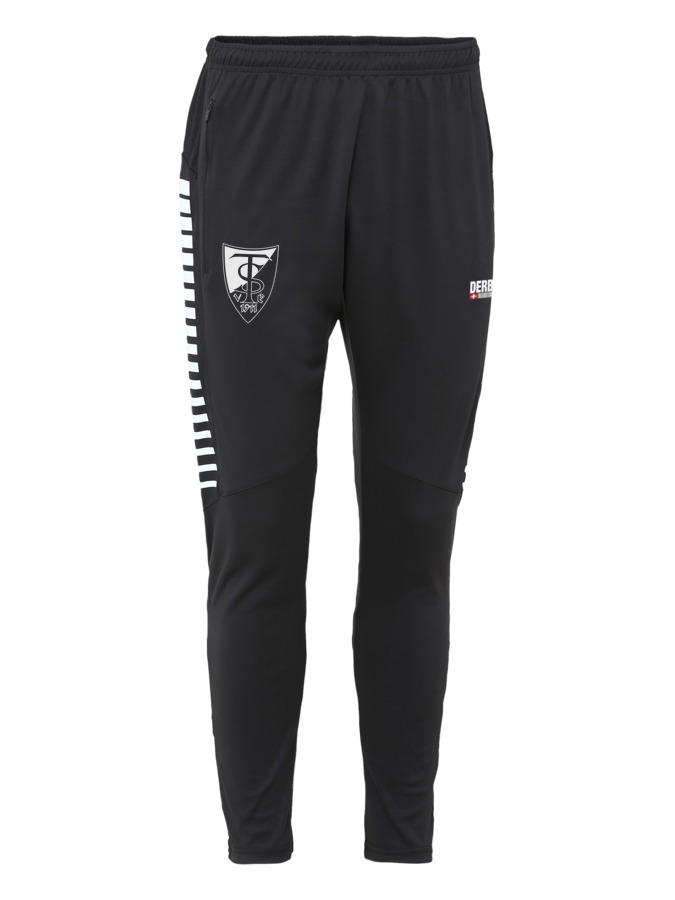 Derbystar Hyper Trainingshose