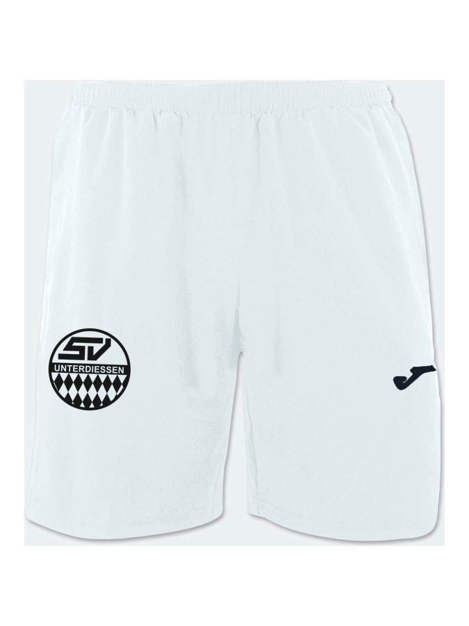 Joma Bermuda Costa 2