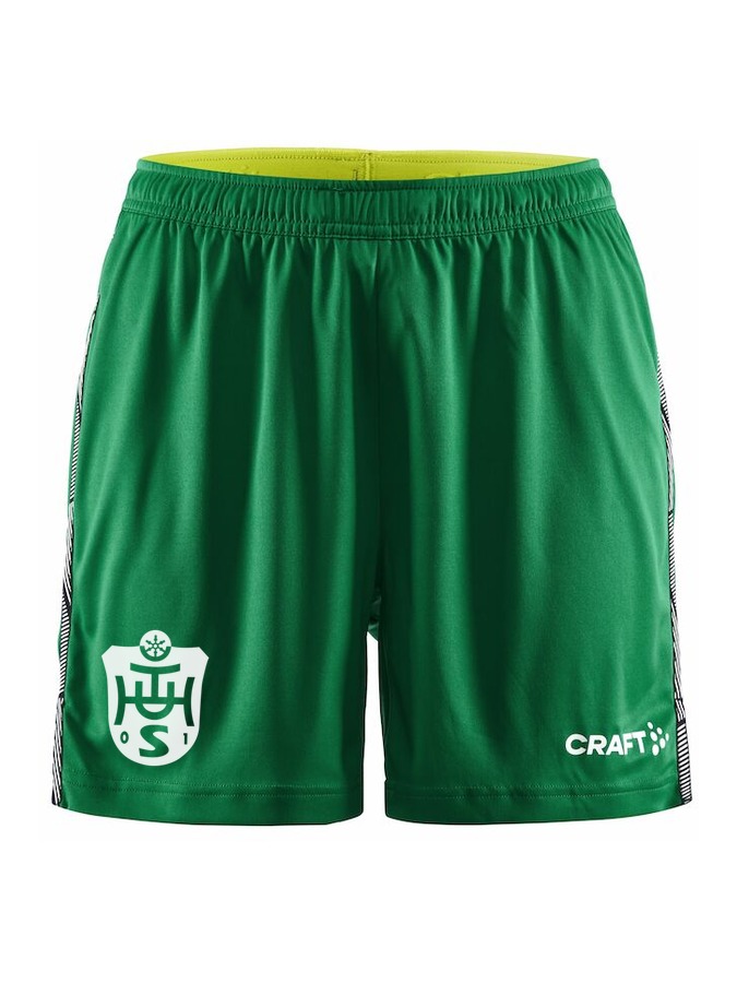 Craft Premier Shorts Damen