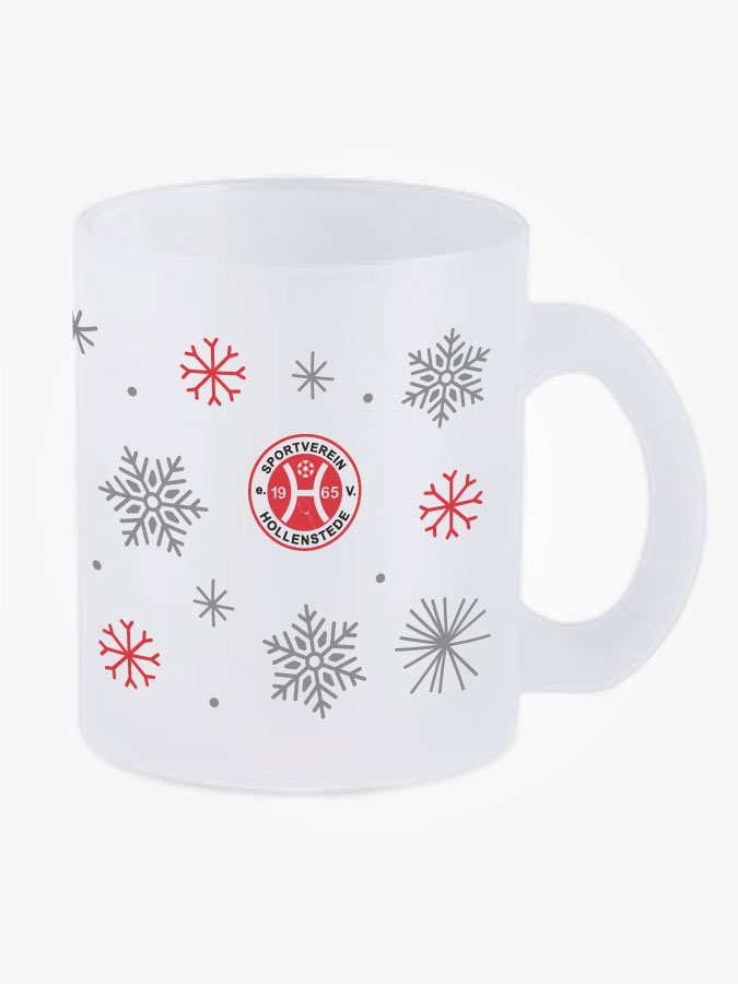 Glühweintasse Lüli