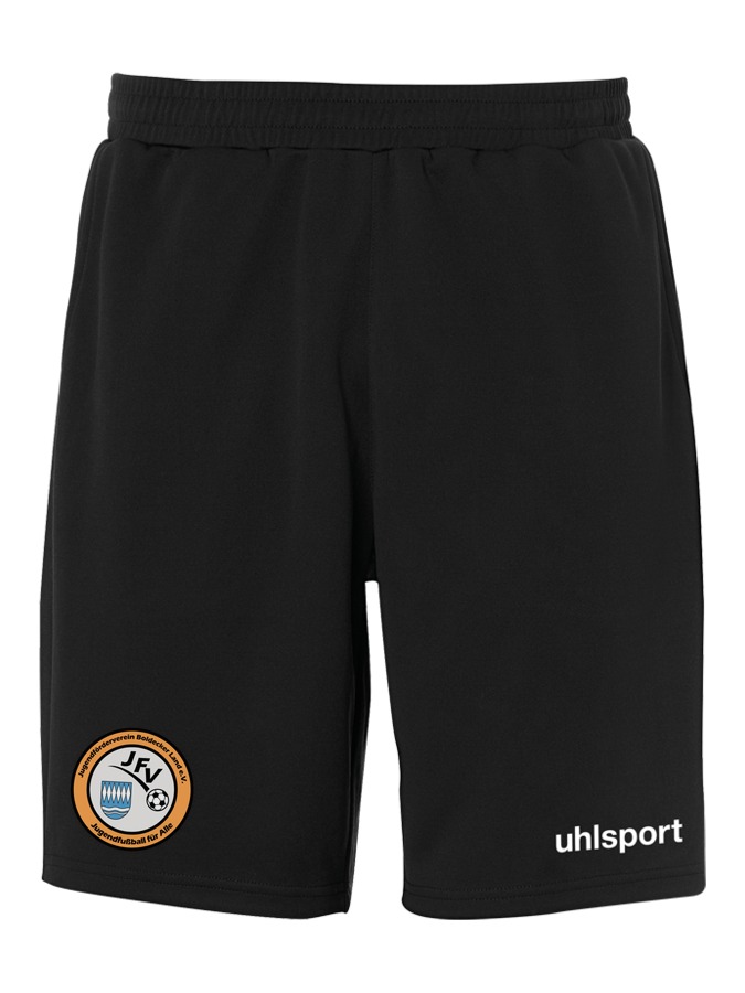 uhlsport Essential Pes-Shorts