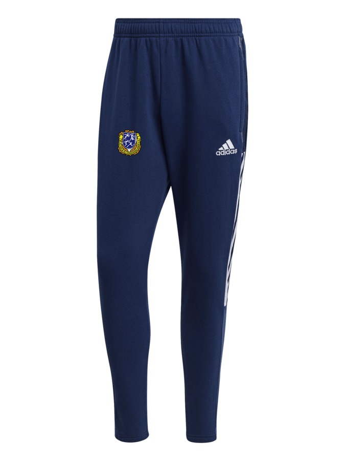 adidas Tiro 21 Jogginghose