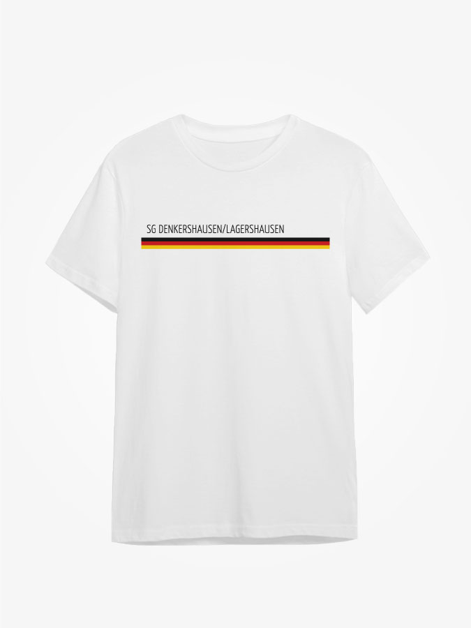 Shirt International Kids