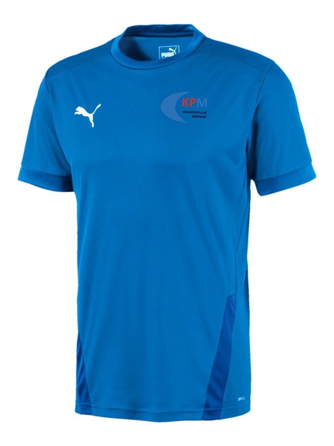 PUMA teamGOAL 23 Trikot