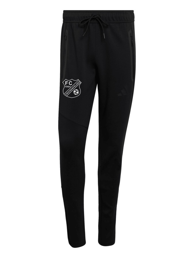 adidas Tiro Travel Jogginghose