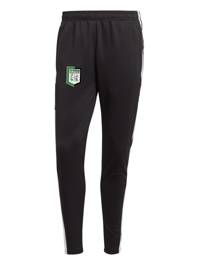 adidas Squadra 21 Trainingshose