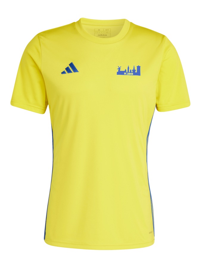 adidas Tabela 23 Trikot