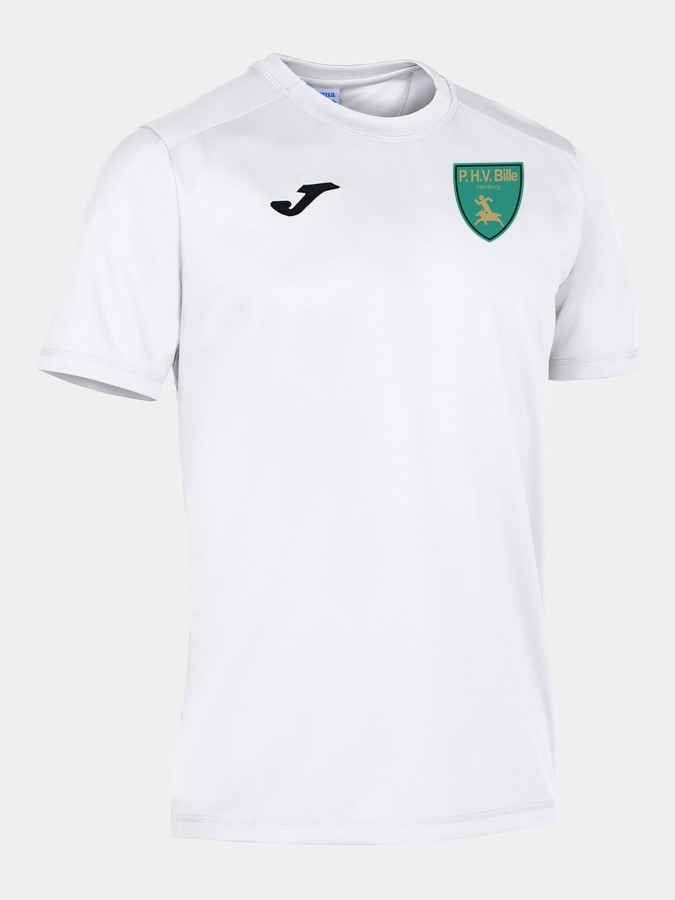 Joma Strong Trikot