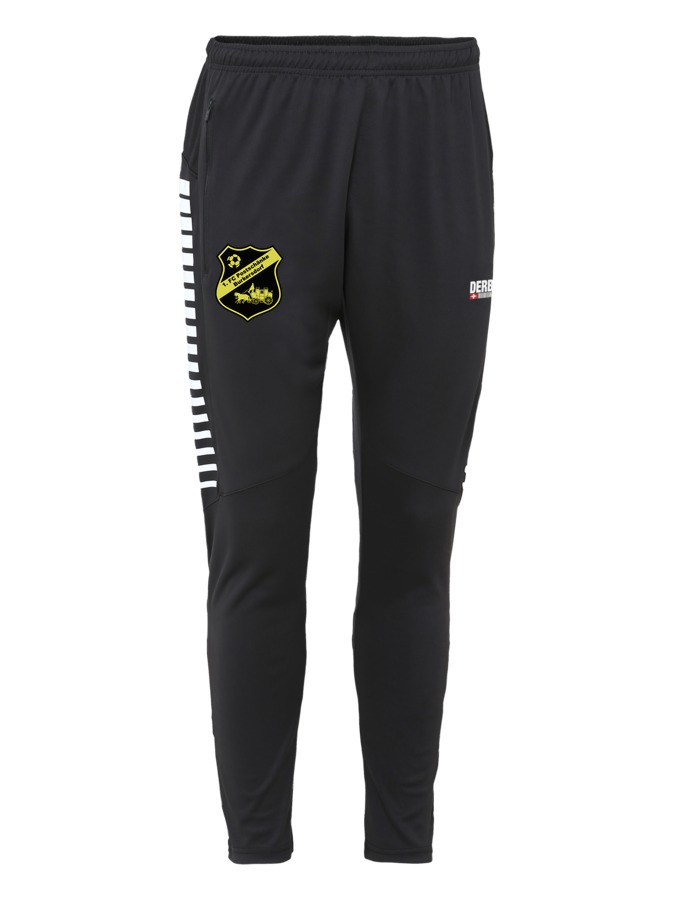 Derbystar Hyper Trainingshose