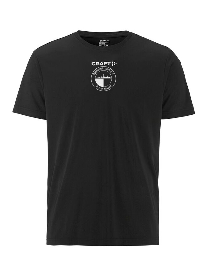 Craft Squad Go Funktionsshirt