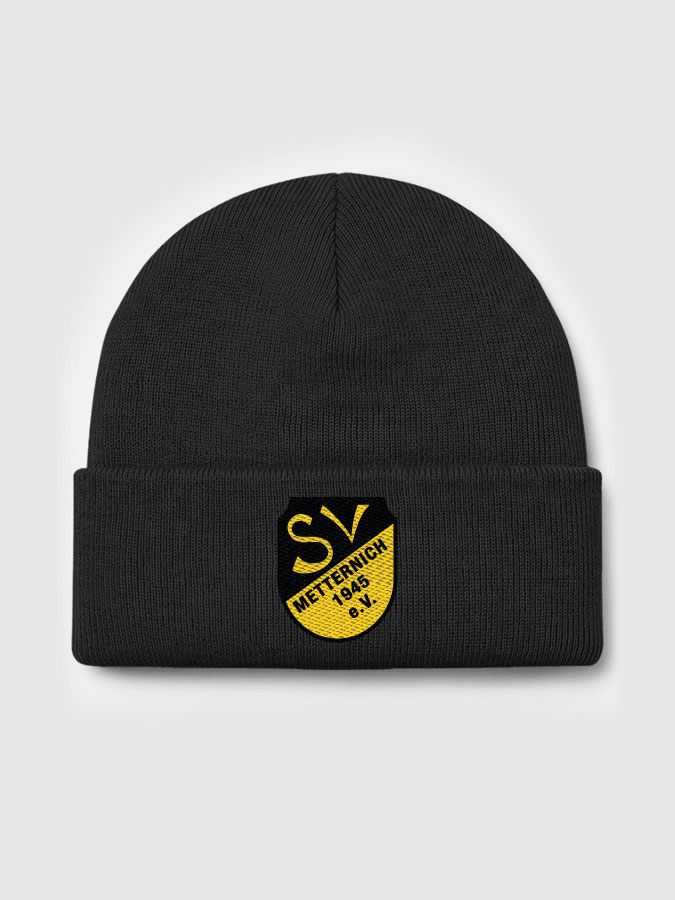 Beanie Kids Sticklogo
