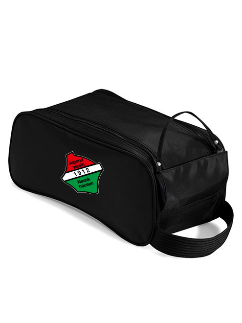 Schuhtasche