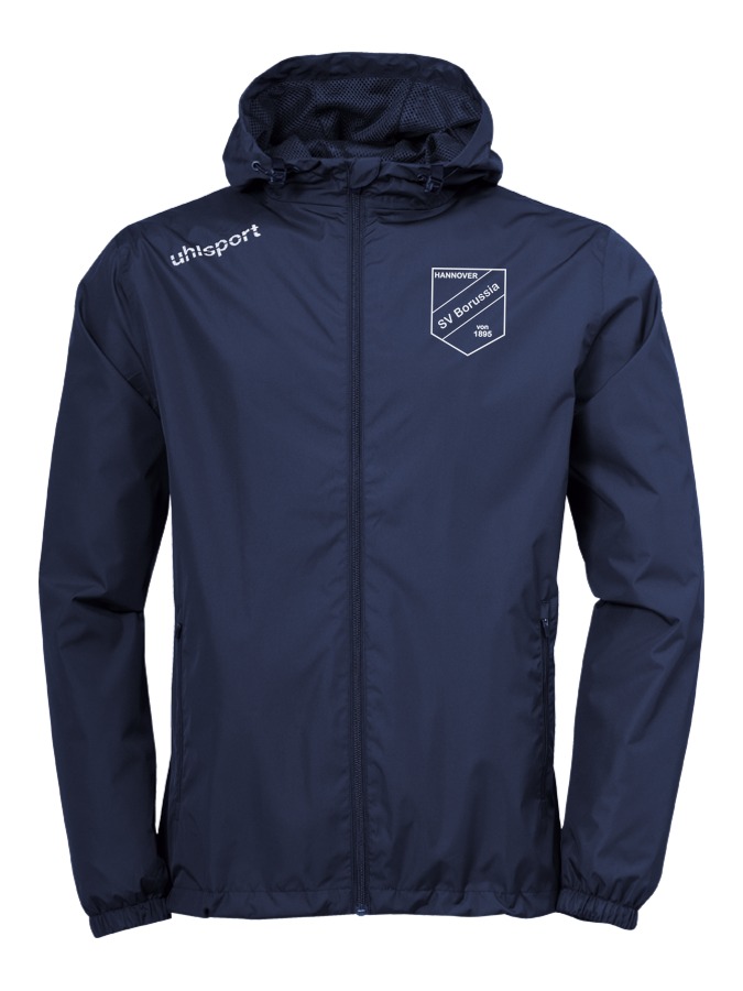 uhlsport Essential Regenjacke