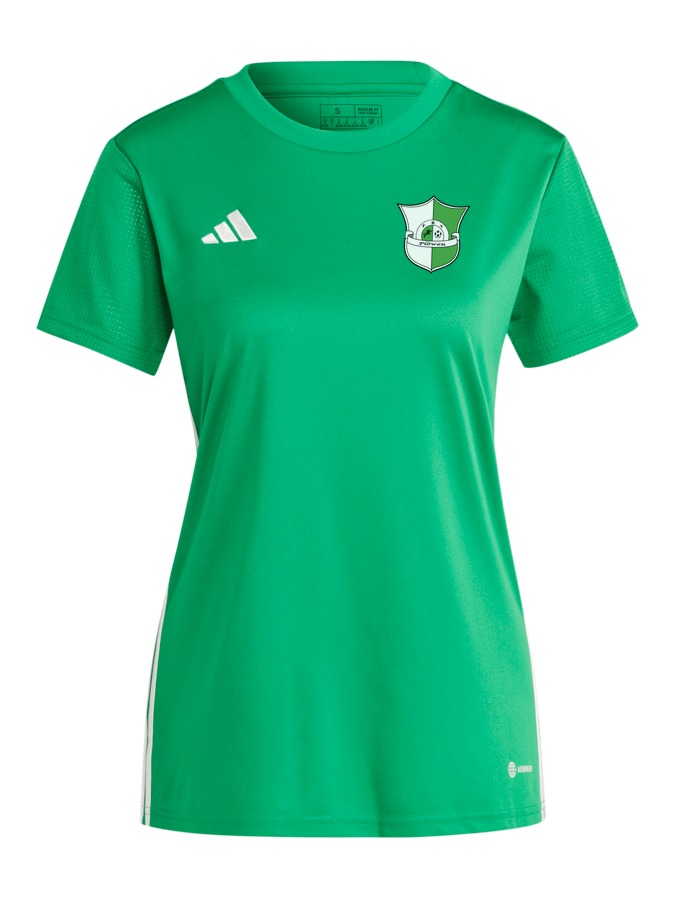 adidas Tabela 23 Trikot Damen