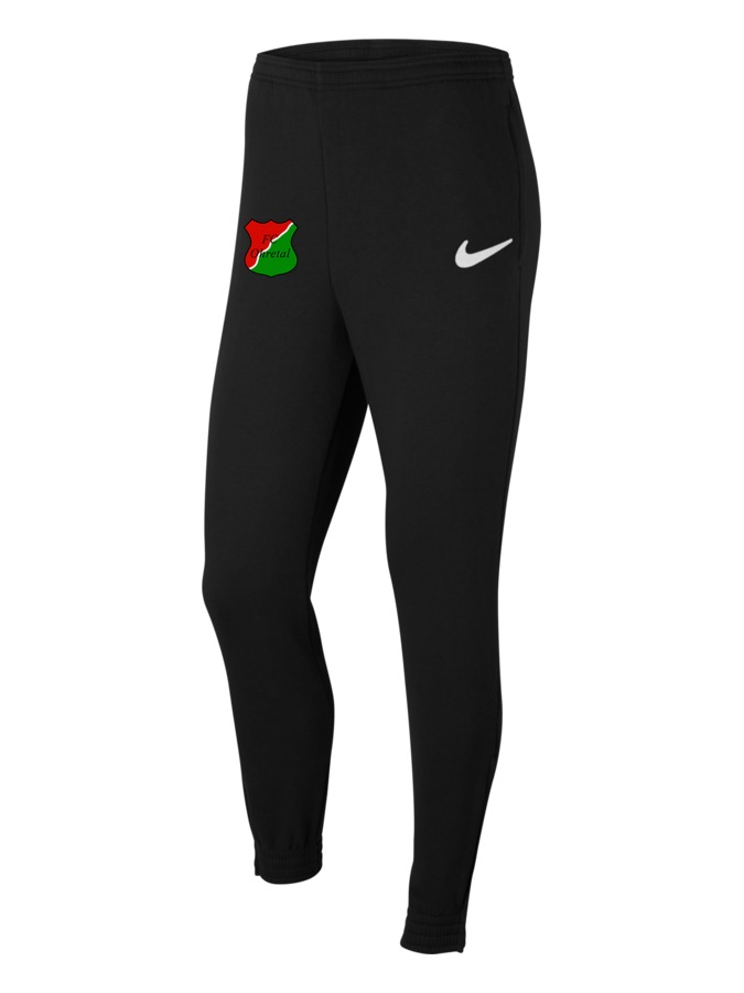 Nike Park 20 Fleece Hose