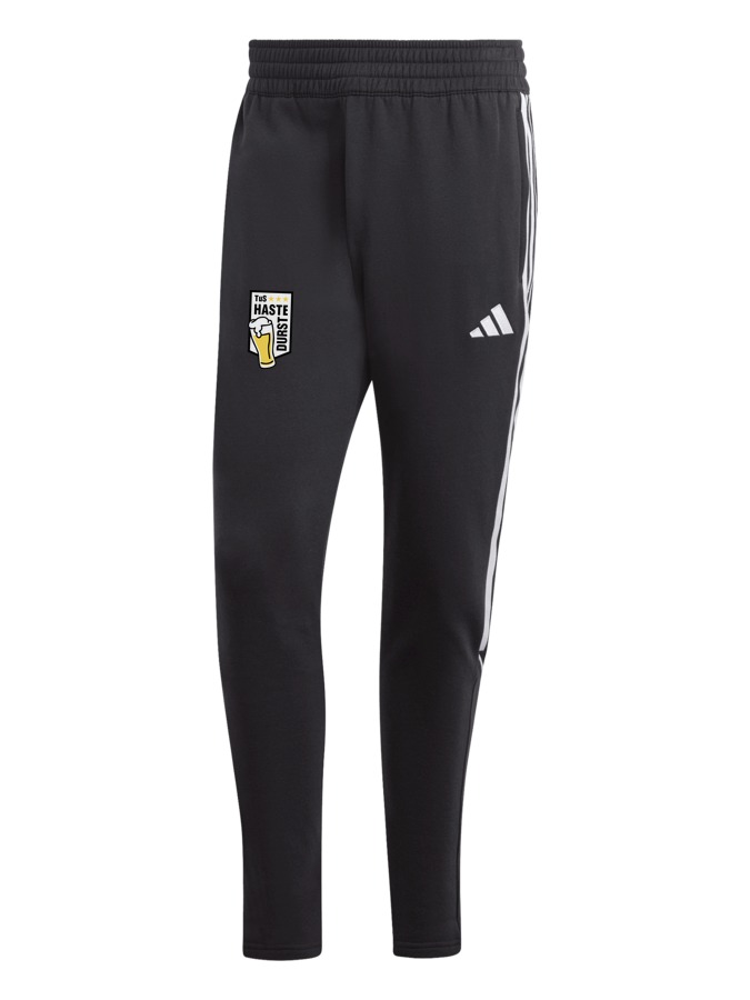 adidas Tiro 23 League Jogginghose