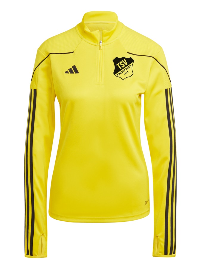 adidas Tiro 23 League Trainingstop Damen