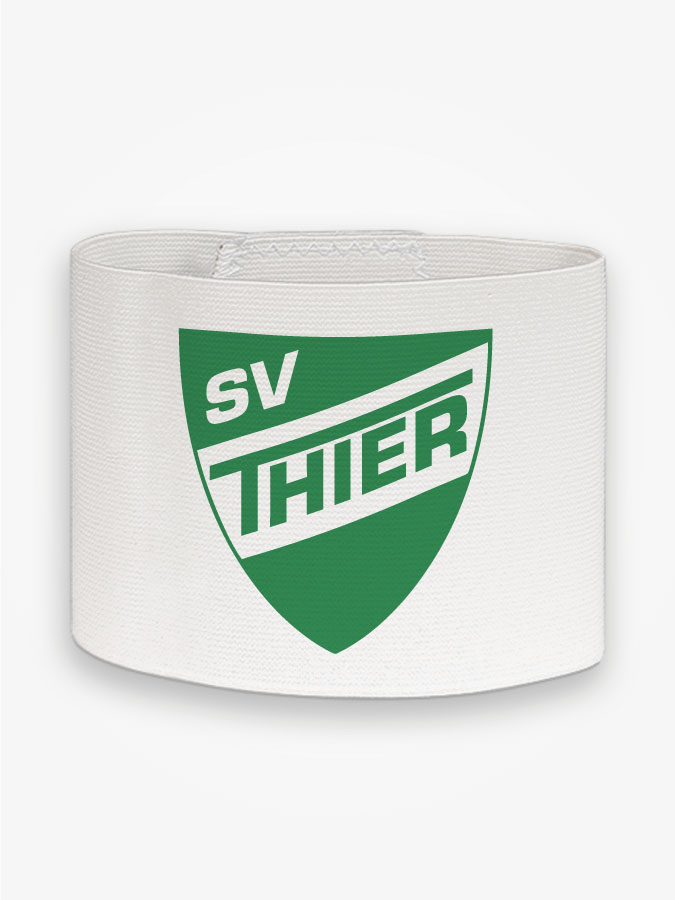 Armbinde Logo