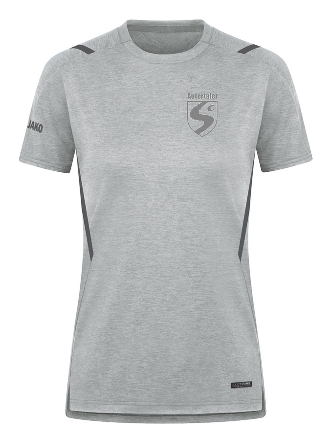 Jako T-Shirt Challenge Damen