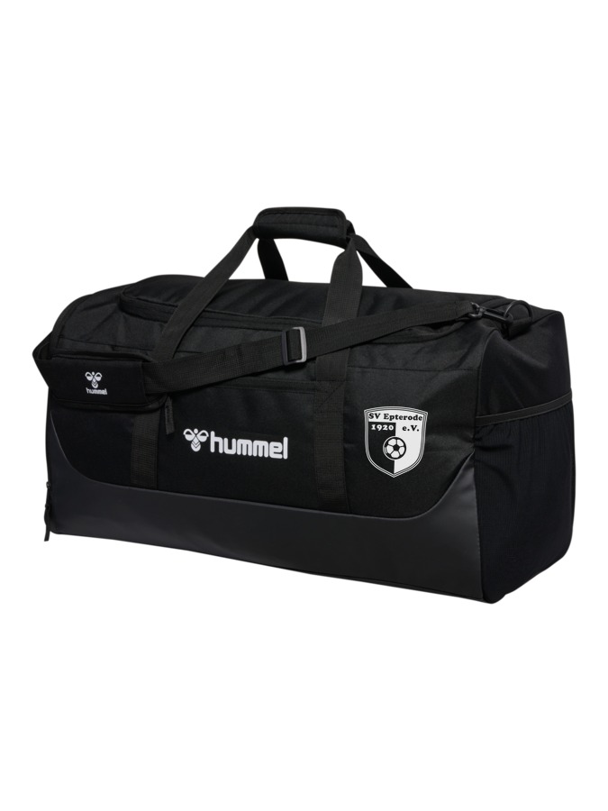 Hummel Lead Sporttasche