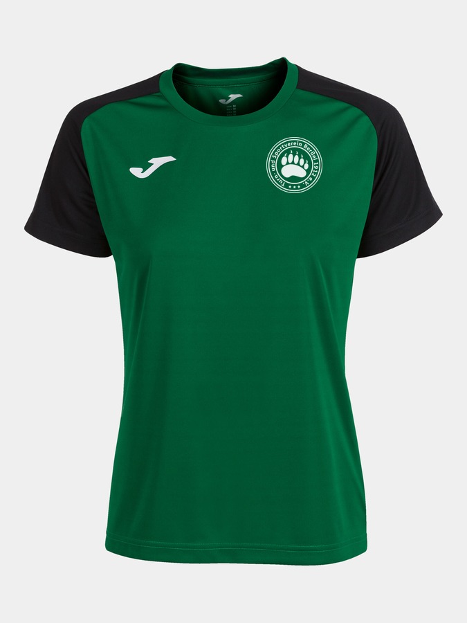 Joma Shirt Academy IV Damen