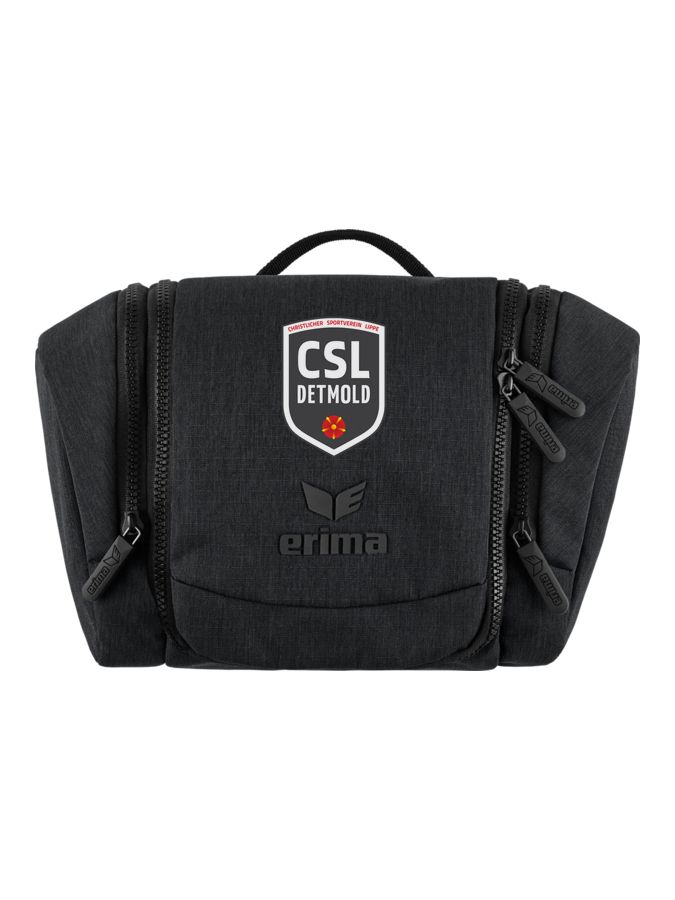 Erima Kulturtasche