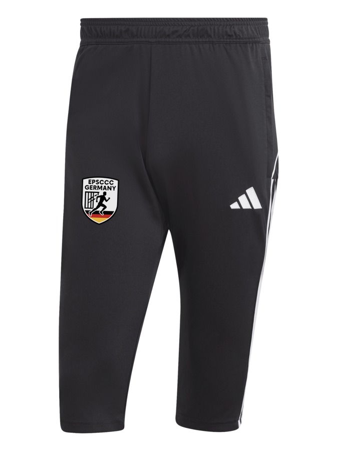 adidas Tiro 23 League 3/4-Hose