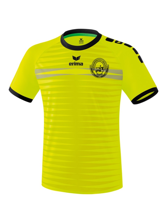 Erima Ferrara 2.0 Trikot