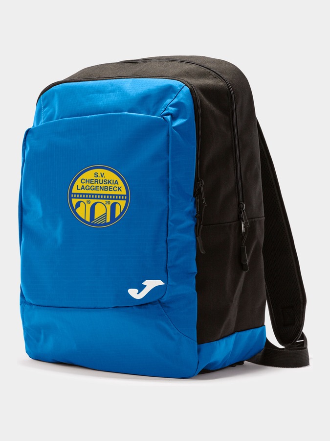 Joma Team Backpack