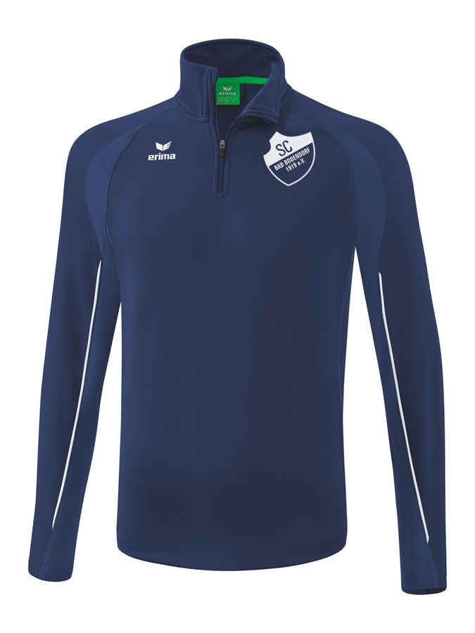 Erima Liga Star Trainingstop