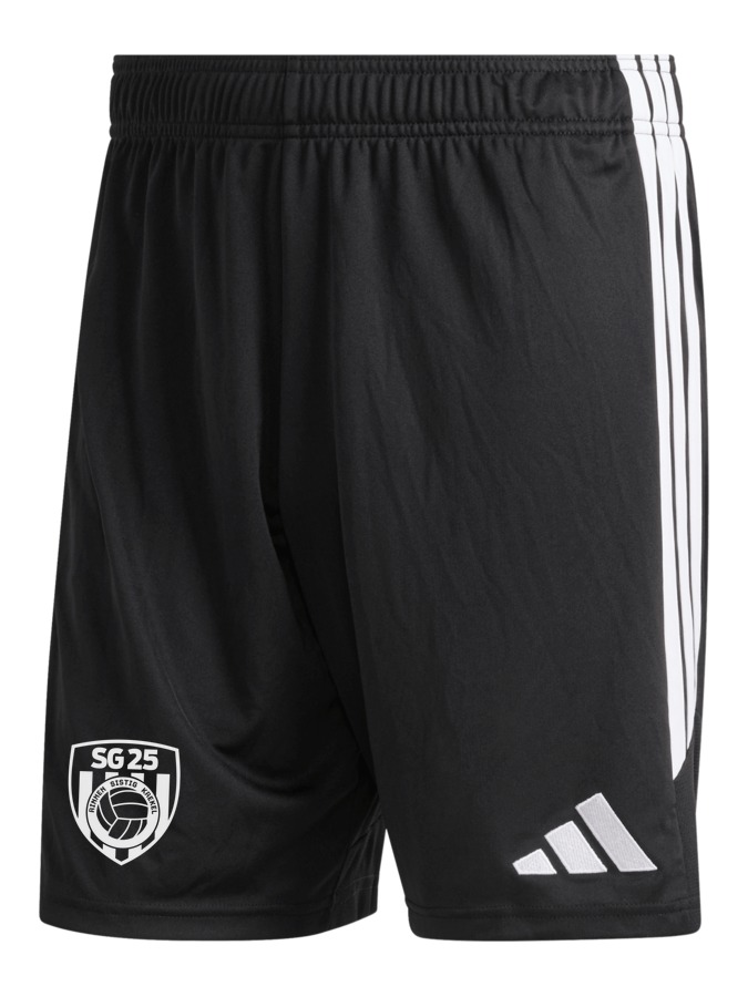 adidas Tiro 26 League Shorts