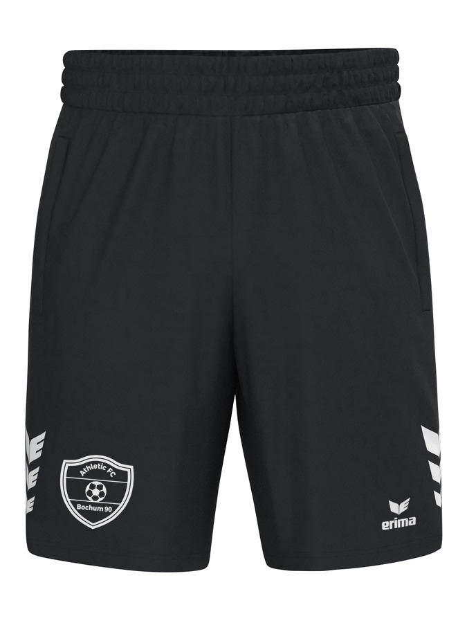 Erima Celebrate 125 Shorts