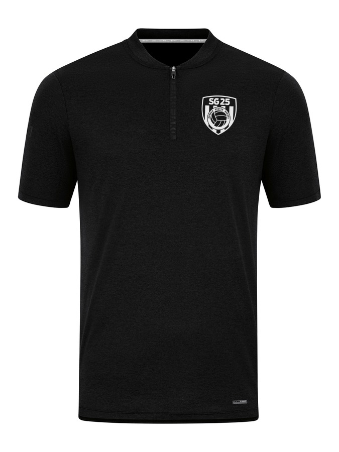Jako Poloshirt Pro Casual