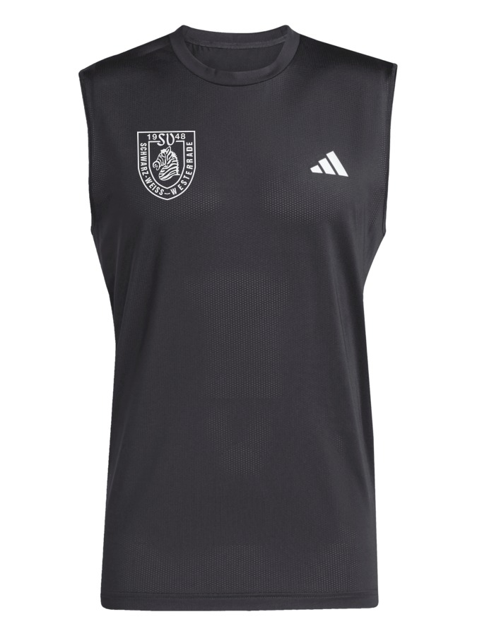 adidas Club Tennis Climacool Tanktop