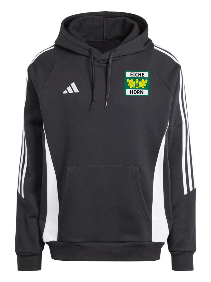 adidas Tiro 24 Sweat Hoodie