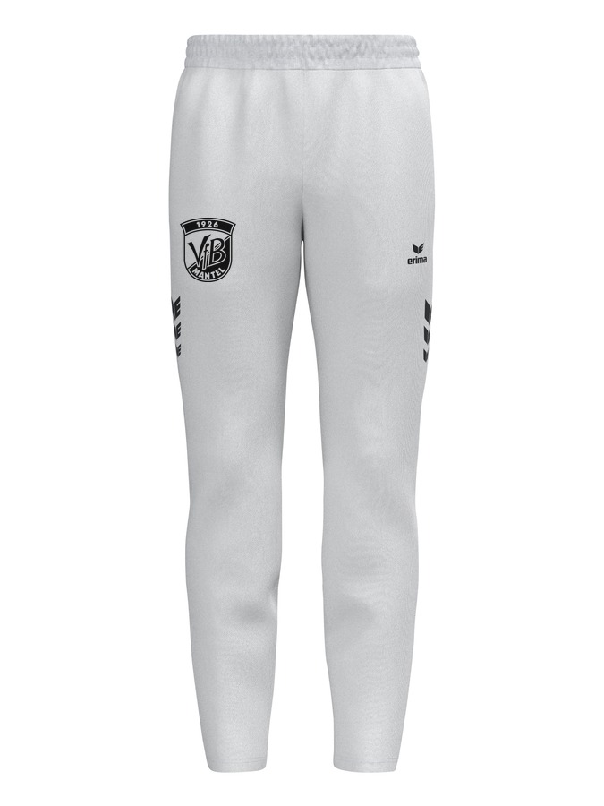 Erima Celebrate 125 Training Pants