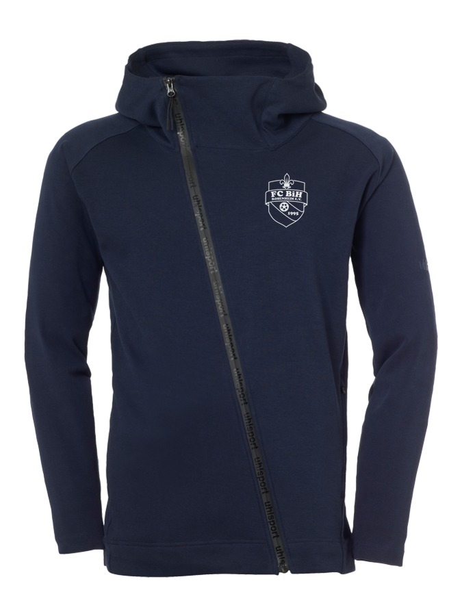 uhlsport Essential Pro Jacke