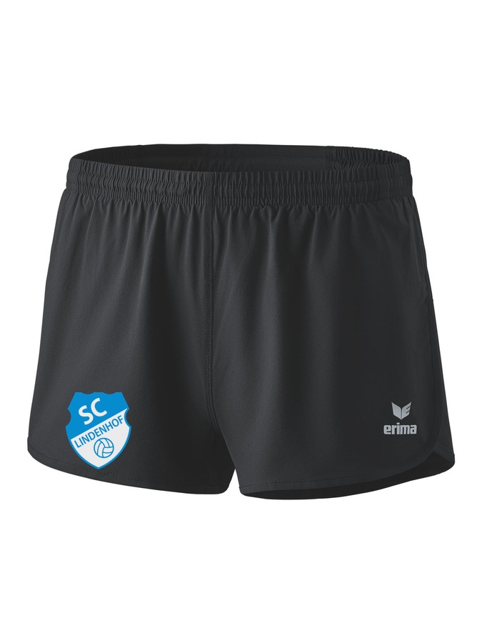 Erima Marathon Shorts