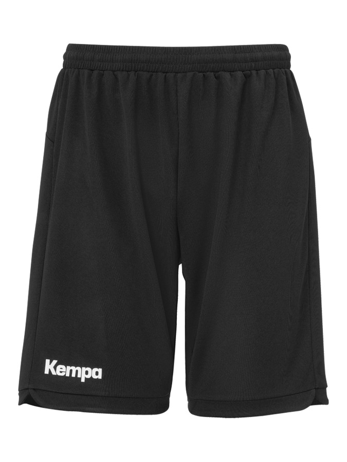Kempa Prime Shorts
