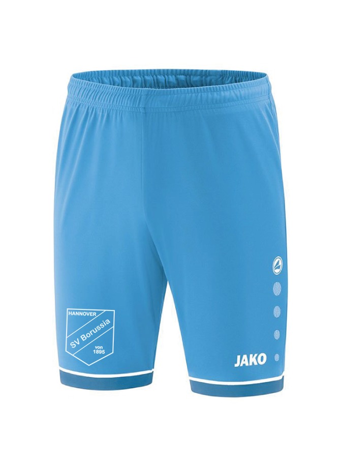 Jako Sporthose Competition 2.0